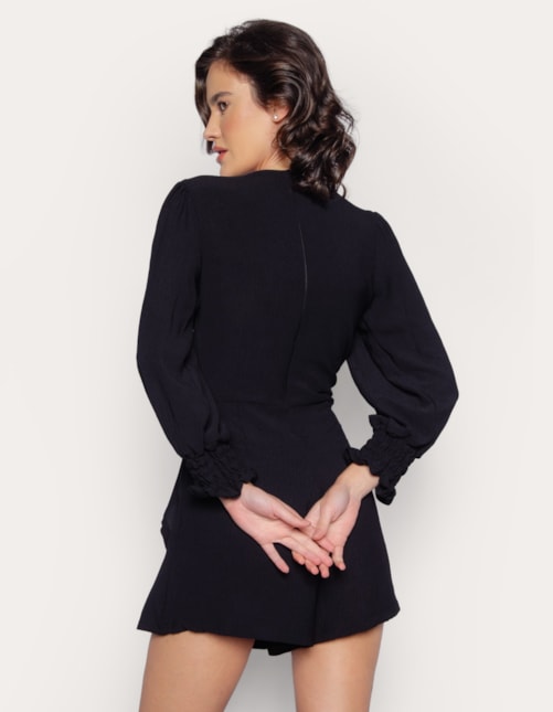 Produto imagem - da6810b1-423d-40d7-ac84-1fe2c3960543