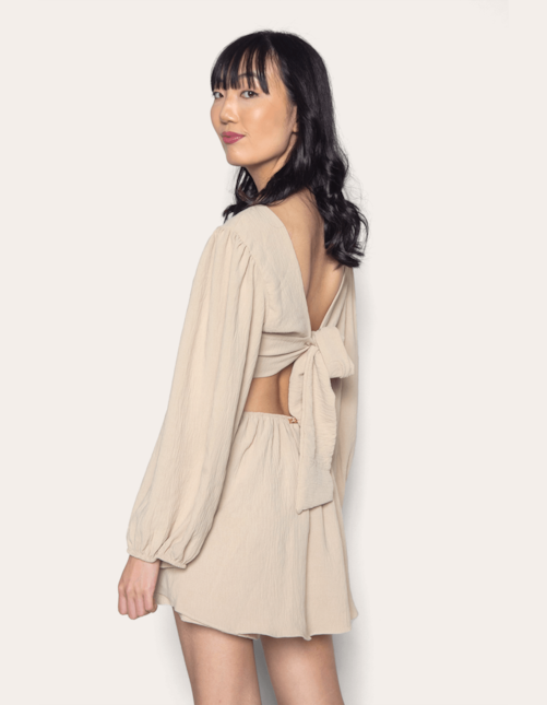 Produto imagem - 5c8d478d-48fd-426f-b6e2-de3552eae268