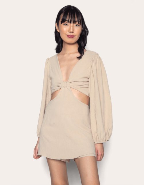 Produto imagem - 977e34f9-d64b-416e-b0a7-ad0c90ad36c9