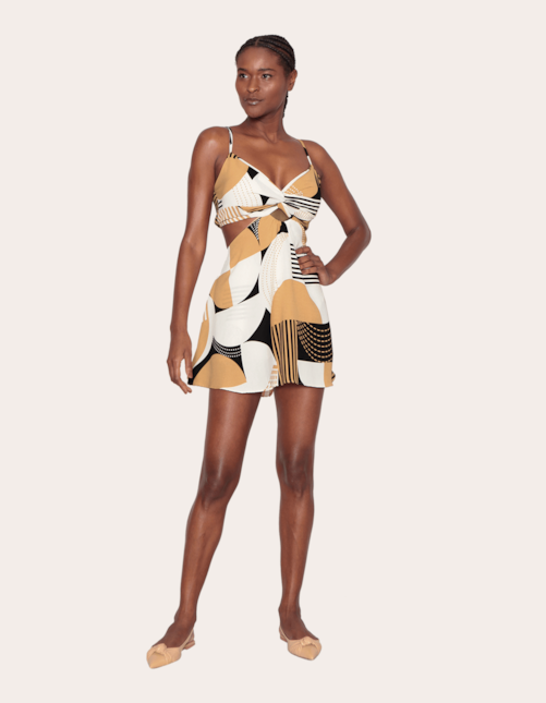 Produto imagem - b2086db5-8601-46b7-b263-dcecebd0d262