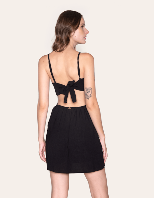 Produto imagem - b5a421aa-4d19-4bbc-923e-69c883a27874