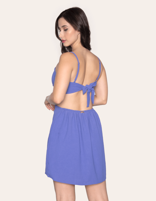 Produto imagem - a07a3720-ab8c-426a-8de0-07ae17a6e00f