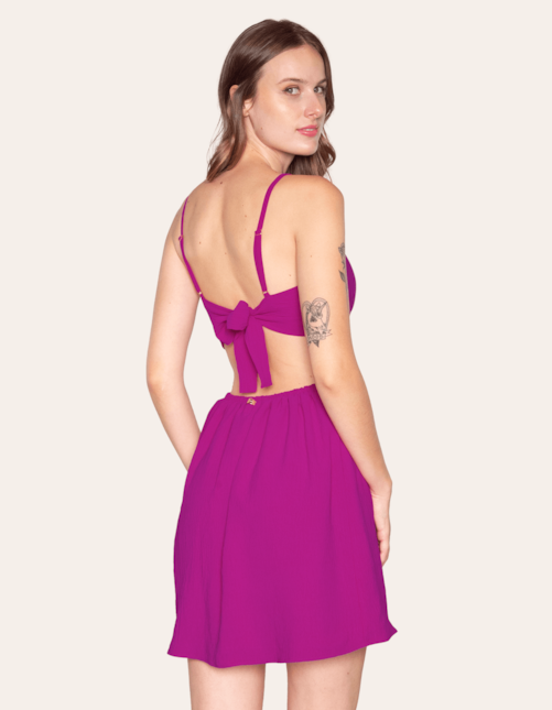 Produto imagem - da620254-886f-40df-b320-0e9654fffd6e