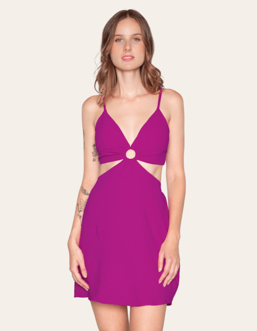 Produto imagem - a2a4c2a3-4da9-47cc-b808-206f452d7997