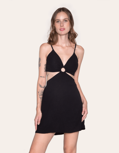 Produto imagem - b08296d7-f54f-4416-b417-20aa77717d0f