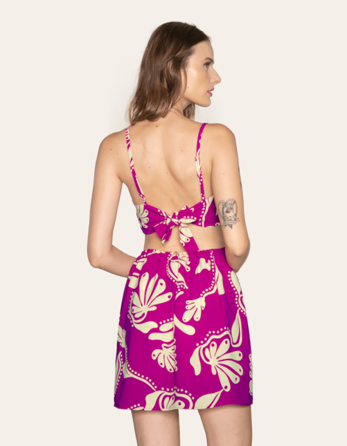 Produto imagem - 797cae0b-1f89-4fc3-b53f-e3c30bb2e7ad