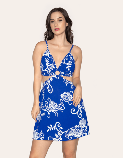 Produto imagem - 8a55f10f-23a7-4d44-a10a-34872c2566c8