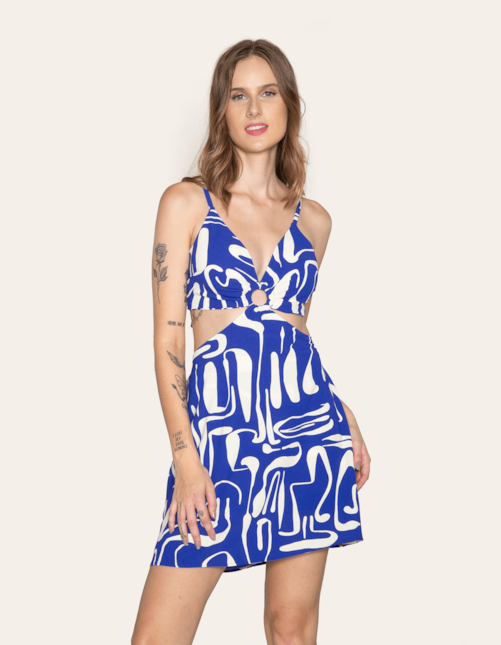 Produto imagem - 3acd8ae8-9363-47c5-9011-8c5b016560dc