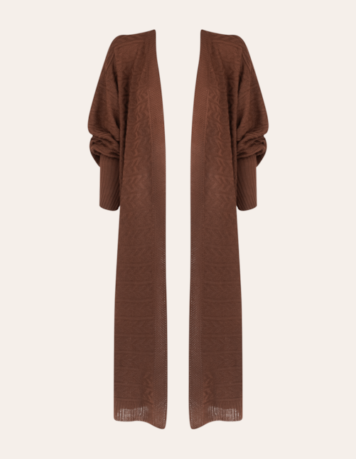 Produto imagem - ff4ae538-ec4e-4ec6-9f25-5641af7e81dd