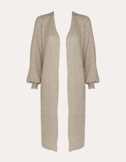 Produto imagem - ee330dc9-aeec-4f46-8039-5a1baa8ac44d