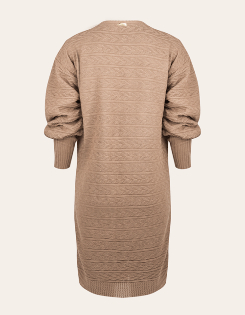 Produto imagem - 2e74e4e1-f9f5-4808-9a9a-8c19ef2dd8df