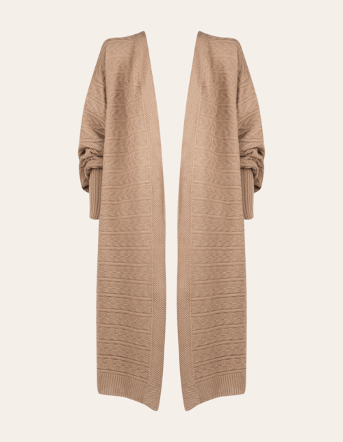 Produto imagem - d05ee727-a386-4551-88d6-b3d8a815f4df