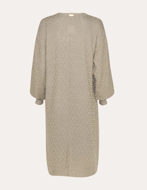 Produto imagem - c0ae50a1-7046-465d-b5c1-0d02185d958f