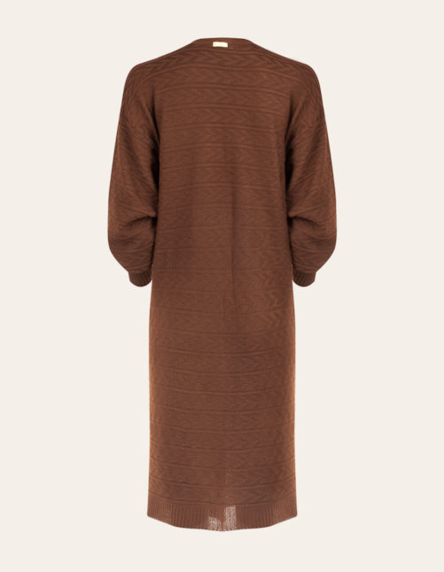 Produto imagem - 78958a99-e80b-4dae-8055-ca51d1978ecf