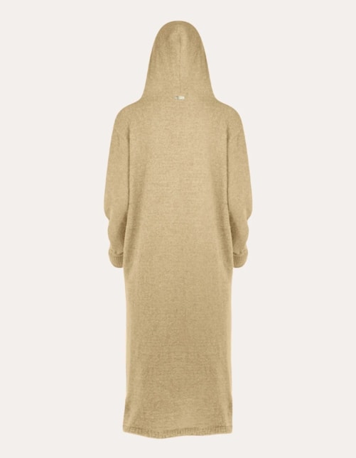 Produto imagem - 54e5cf3f-f11a-4d7b-ba40-44a752f1a8c8