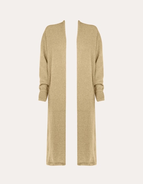 Produto imagem - 2968d3a3-dba1-4e59-8d62-60f2ae2c4d98