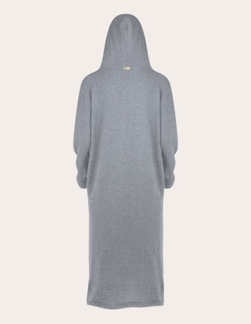 Produto imagem - 9b8a38b6-9a09-4f36-82bb-94661a6494bf