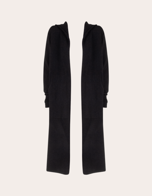 Produto imagem - 392a5578-fac4-4d5f-9d80-e74ec4c151f5