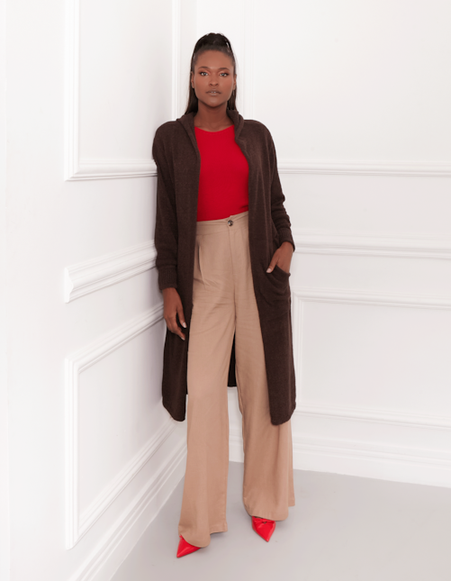 Produto imagem - c00ad306-76df-40b0-8396-f404b7adbe06