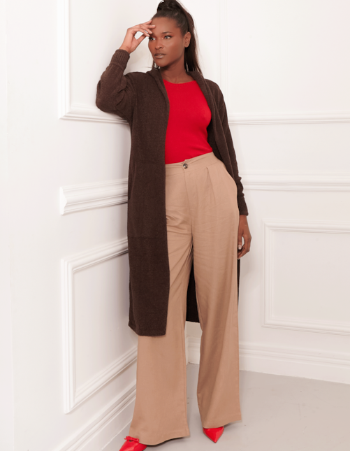 Produto imagem - c32a7d2d-a001-498b-a235-abdd07357152