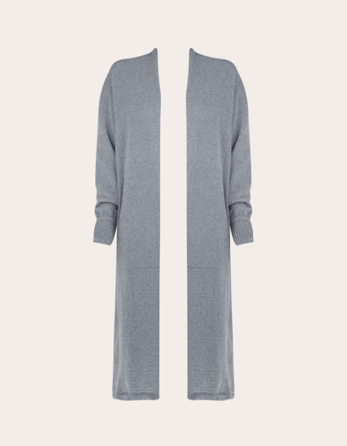 Produto imagem - c76fcc37-57b9-46e7-b389-154f31b262d1