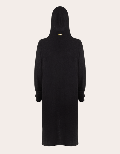 Produto imagem - d0e664e7-4192-437a-aa1b-71cdf7a7091a