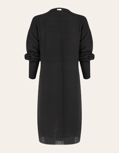 Produto imagem - e456cbad-1cdb-41f3-8e12-987d37f16ea3