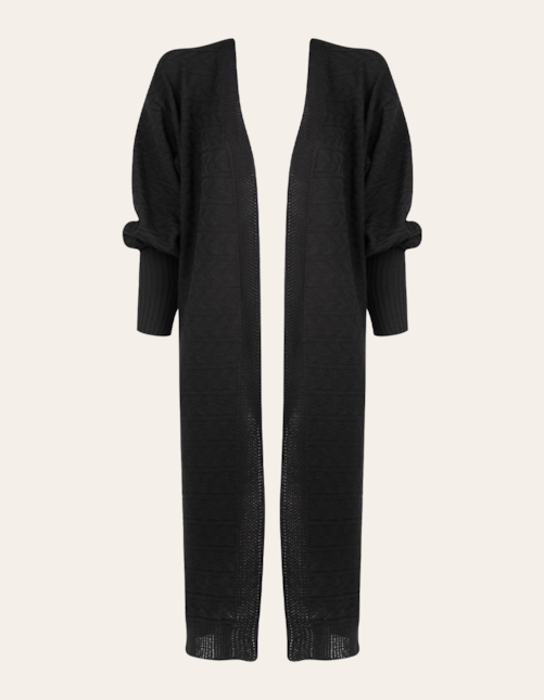 Produto imagem - b750e24f-d82d-4971-a28f-db933b201ca4