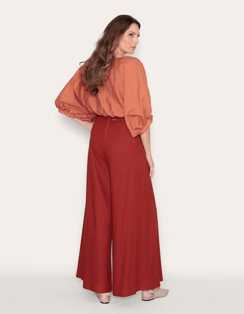 Produto imagem - c3147bb5-2eca-4ea8-95ee-e08582205eb9