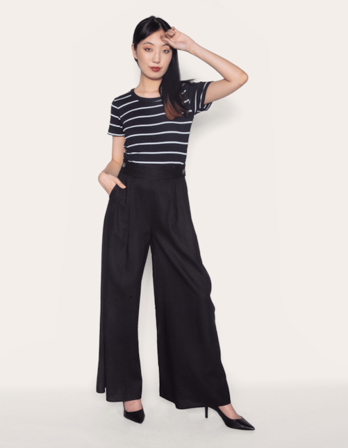 Produto imagem - e6e3babd-905c-4bbf-abb5-26d249cb2a33