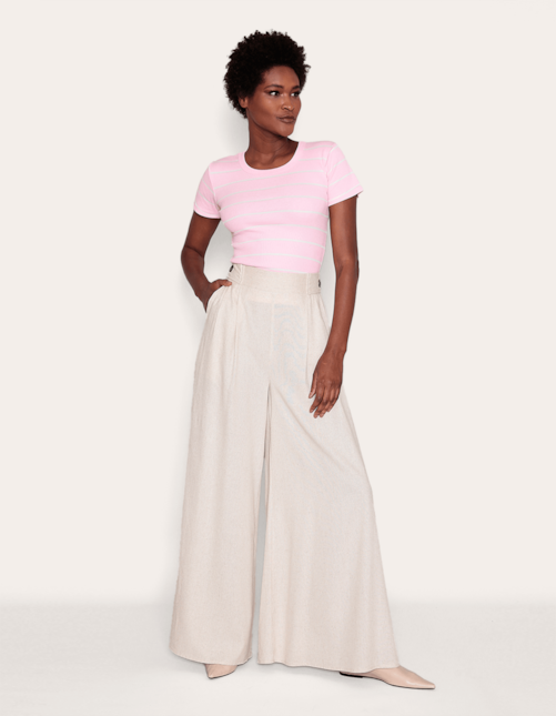 Produto imagem - 2ec0ee04-662b-4720-b52c-54b566cfa6aa