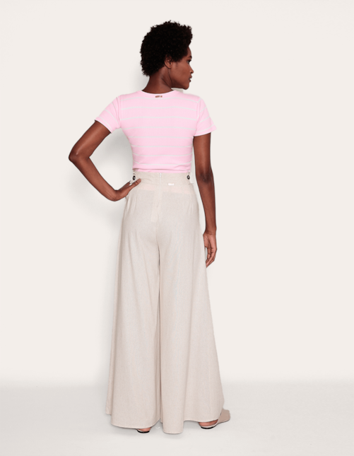 Produto imagem - 3060476f-a6fd-45b1-a64e-33000a17906d