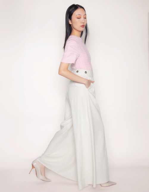 Produto imagem - 43d96207-372e-4015-8fef-acef10625ddc