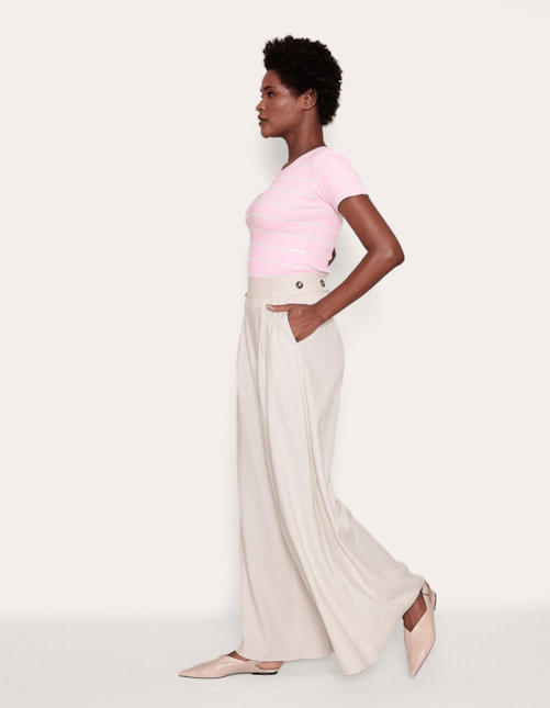 Produto imagem - bb77cb82-db32-4879-a9ab-c1114fe8f74b