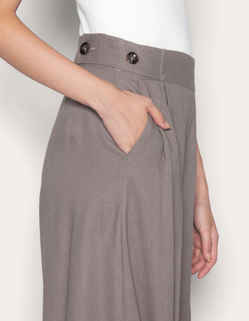 Produto imagem - a1e0c9a9-2b69-4483-af71-2ef78aa910c6