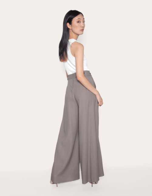 Produto imagem - 02b86775-77ca-43c5-9454-7ab589848a04