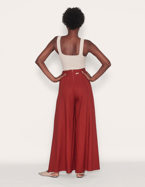 Produto imagem - c9b212f7-2796-4c3d-aa8d-fd02bcd76176