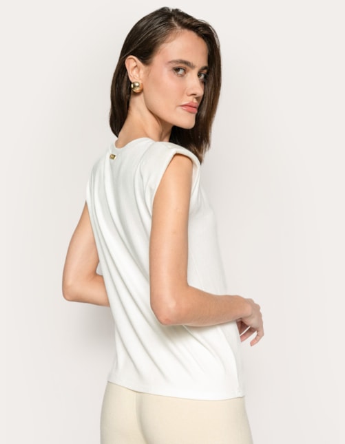 Produto imagem - dee7d7d6-8edd-4992-8bb4-0f4698430e09