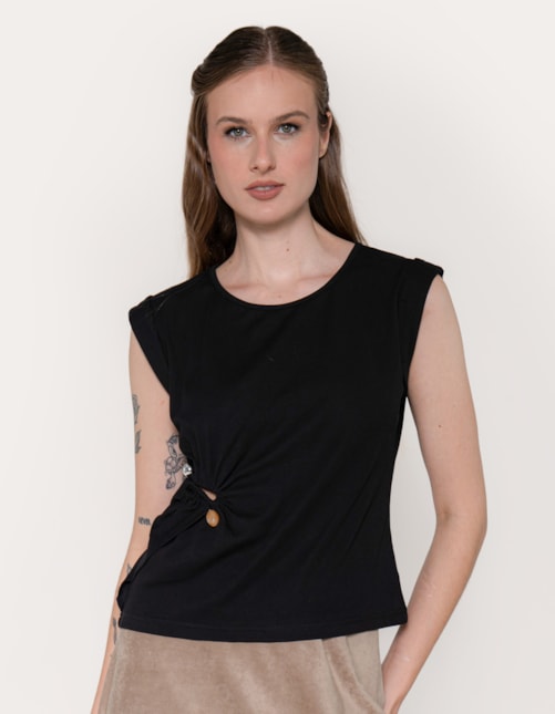 Produto imagem - 38d396e5-f6e8-48d4-ad53-a9b7a8711ac8