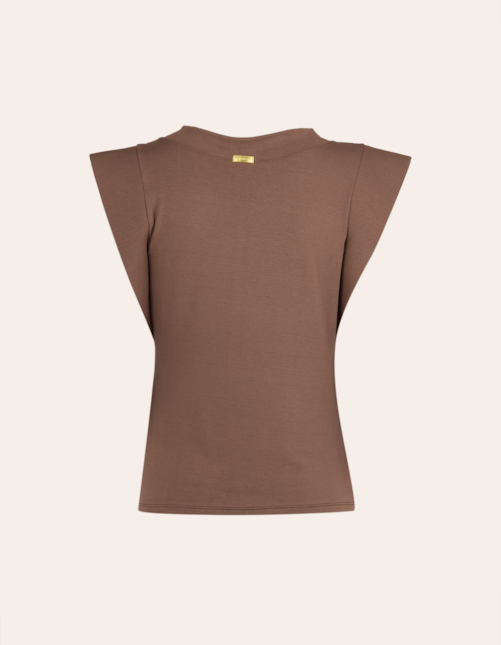 Produto imagem - e98a3107-0169-4573-b062-a54aee701368