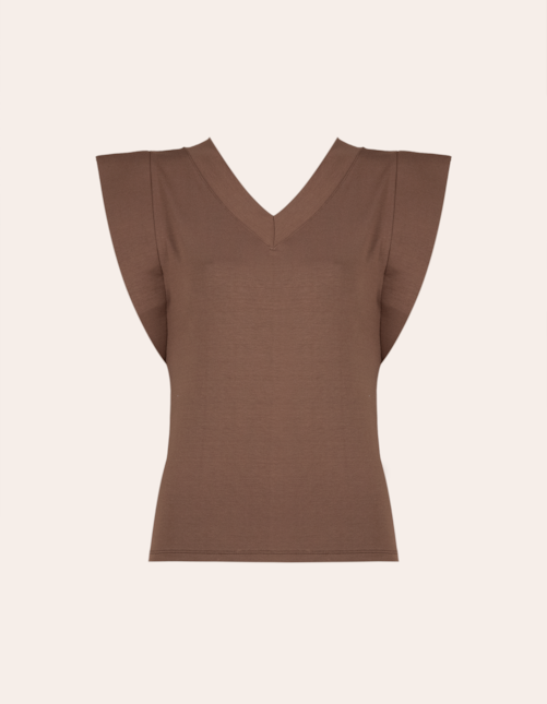 Produto imagem - 1907dc7b-72e0-47ee-a542-32eb9d40a3a5