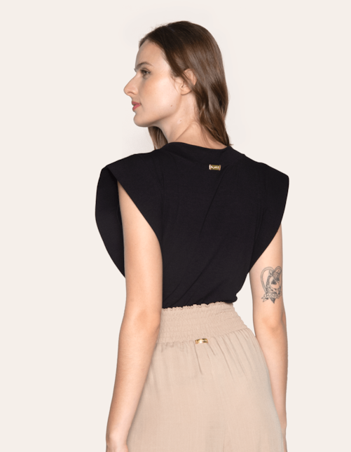 Produto imagem - 9bedd62b-d3db-48ce-9746-f7d50f79ec6d