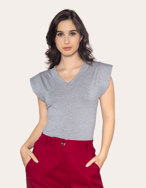 Produto imagem - f21d94da-596f-418f-9715-6f122a2928b4