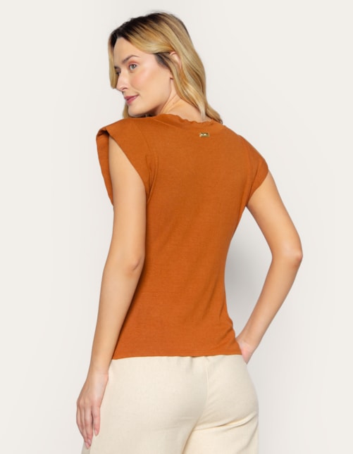 Produto imagem - ed1154c0-3399-4345-8e54-405807d3d14f