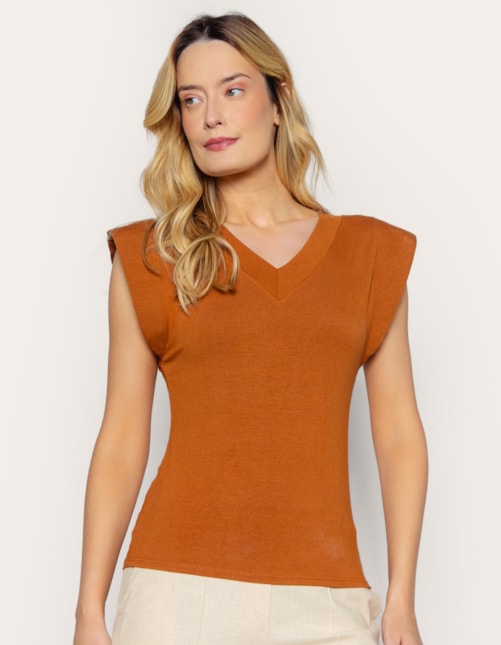 Produto imagem - e7bf8b7e-8d83-4a8c-9220-8bea0b13504a