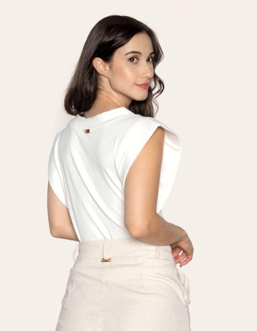 Produto imagem - 5d5aeac0-2880-41b2-b09d-c0d76b7614a4