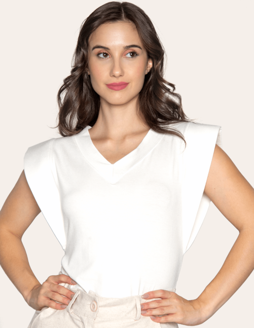 Produto imagem - 886597c8-6950-47dc-8656-4f66e4511988