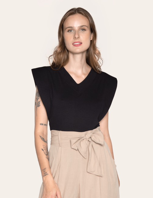 Produto imagem - 876b2b0b-95db-4443-a6fa-fbe2b8d1211c