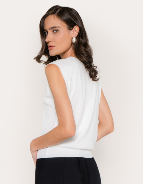 Produto imagem - d8adb804-5bfc-4f49-90f3-f0d72576e6e2