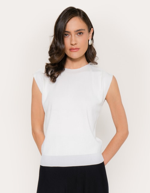 Produto imagem - 2dab4a84-ad24-4d87-82cc-4d078e963516